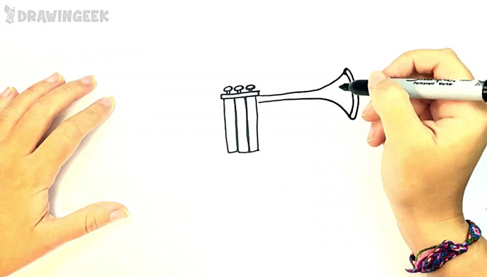 عاشق نقاشی - فصل 1 قسمت 523