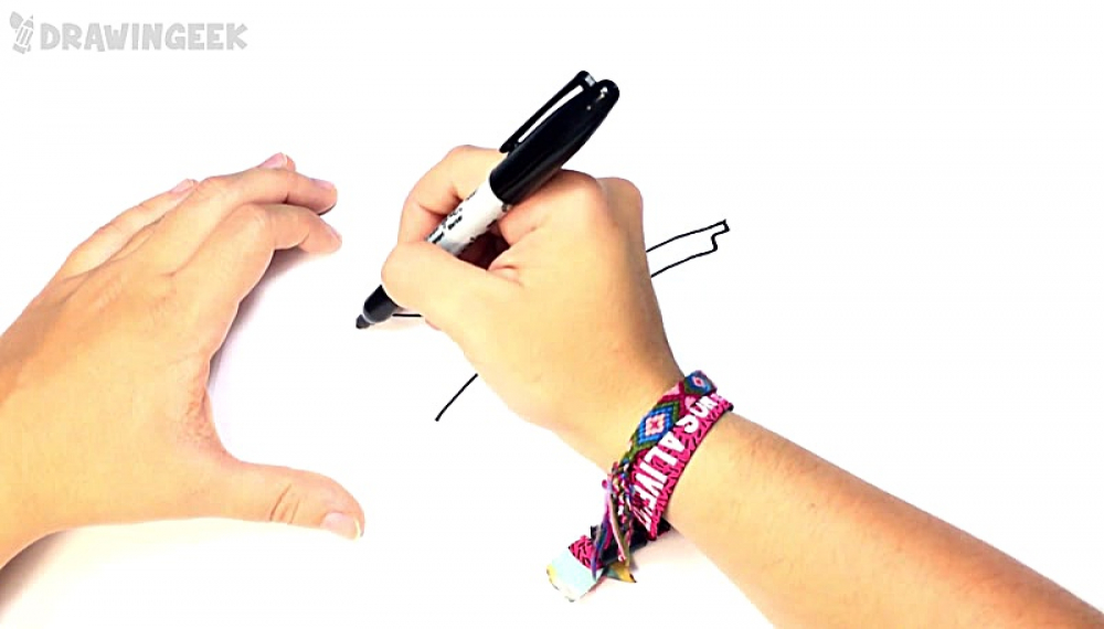 عاشق نقاشی - فصل 1 قسمت 524