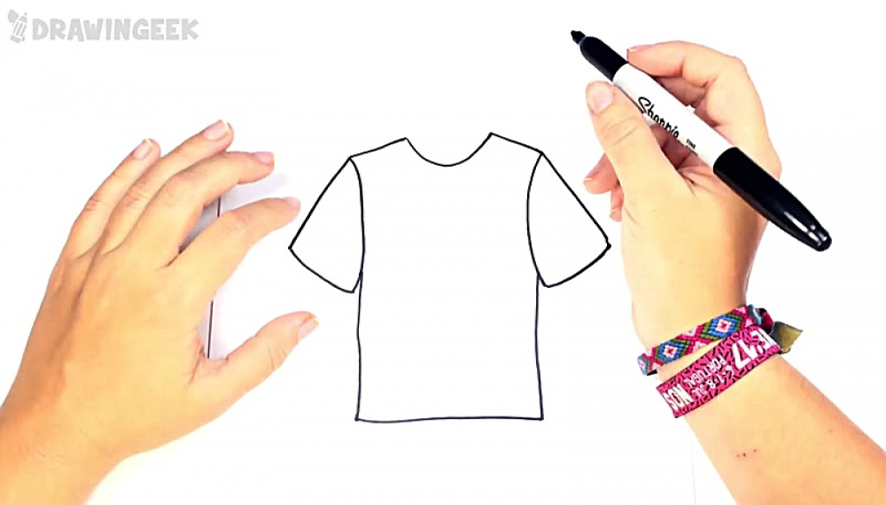 عاشق نقاشی - فصل 1 قسمت 525