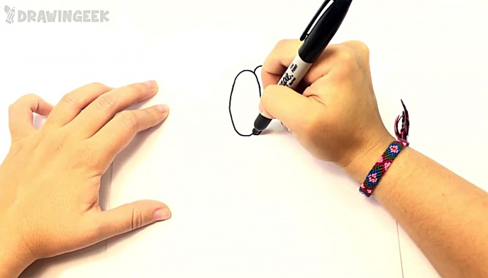 عاشق نقاشی - فصل 1 قسمت 526