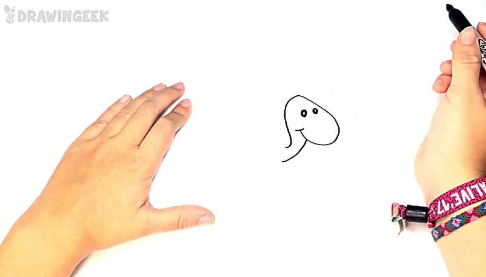 عاشق نقاشی - فصل 1 قسمت 527