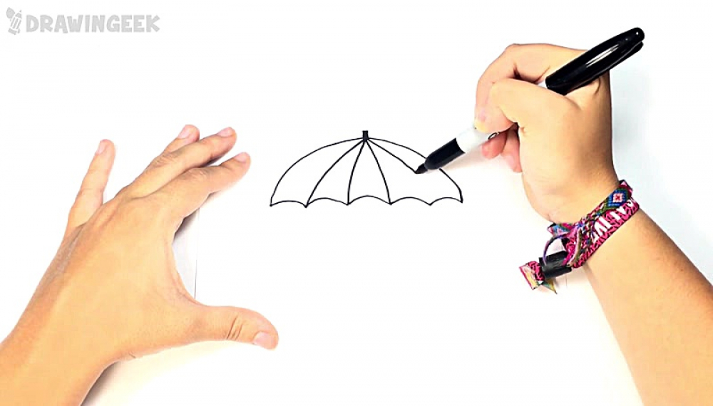 عاشق نقاشی - فصل 1 قسمت 529