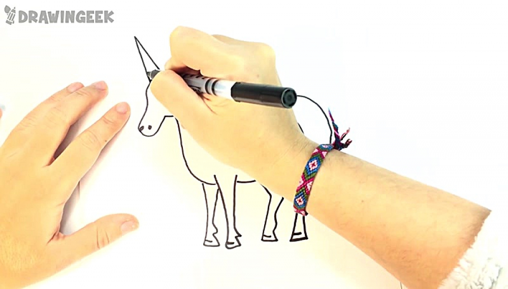 عاشق نقاشی - فصل 1 قسمت 530