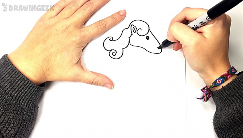 عاشق نقاشی - فصل 1 قسمت 531