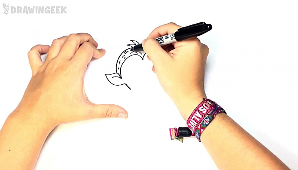 عاشق نقاشی - فصل 1 قسمت 532