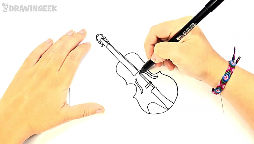 عاشق نقاشی - فصل 1 قسمت 534