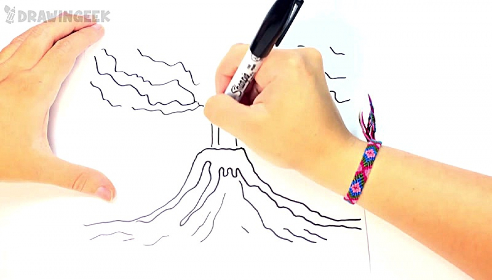 عاشق نقاشی - فصل 1 قسمت 535