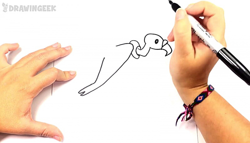 عاشق نقاشی - فصل 1 قسمت 536