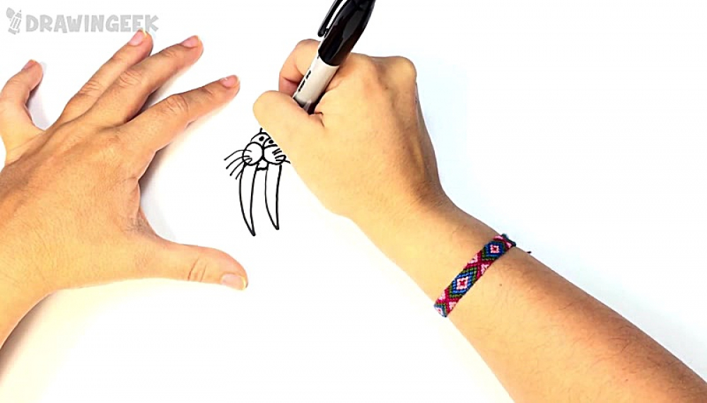 عاشق نقاشی - فصل 1 قسمت 537