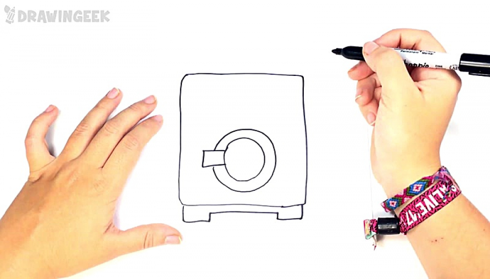 عاشق نقاشی - فصل 1 قسمت 538