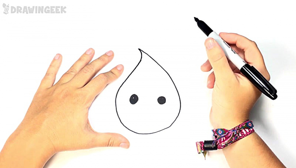 عاشق نقاشی - فصل 1 قسمت 539