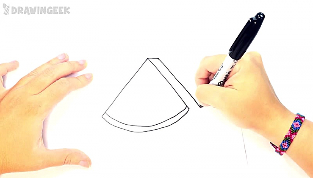 عاشق نقاشی - فصل 1 قسمت 540