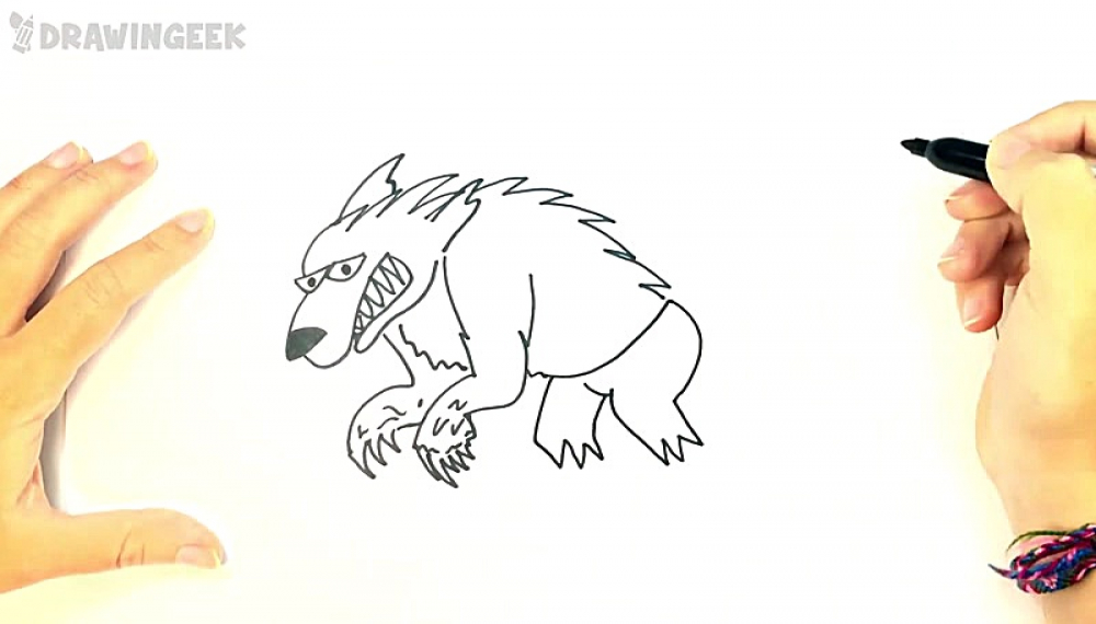 عاشق نقاشی - فصل 1 قسمت 541