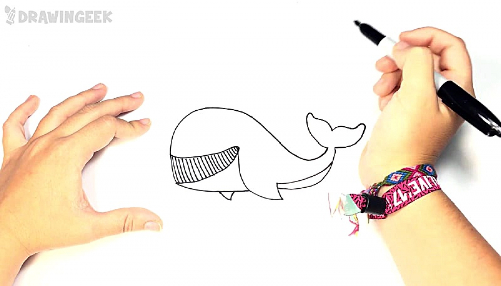 عاشق نقاشی - فصل 1 قسمت 542