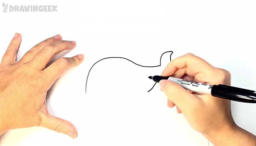 عاشق نقاشی - فصل 1 قسمت 543