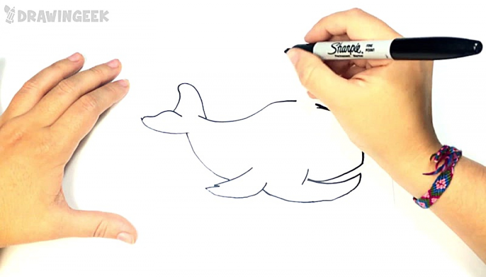 عاشق نقاشی - فصل 1 قسمت 544