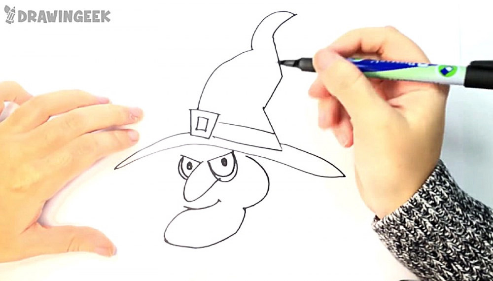 عاشق نقاشی - فصل 1 قسمت 545