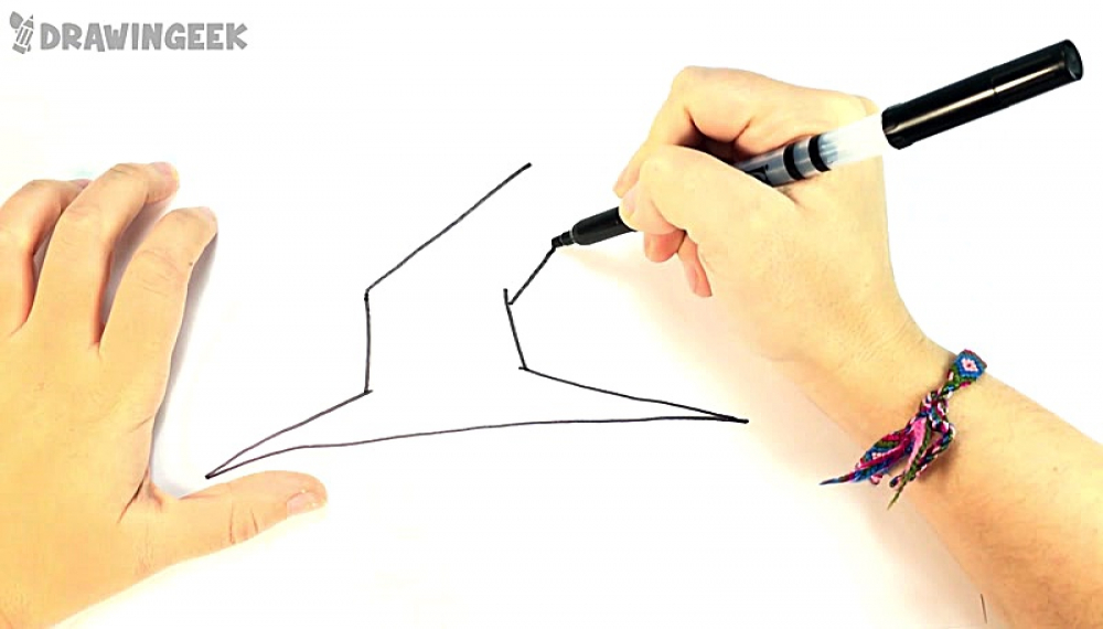 عاشق نقاشی - فصل 1 قسمت 546