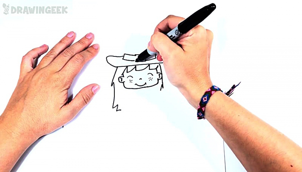 عاشق نقاشی - فصل 1 قسمت 547