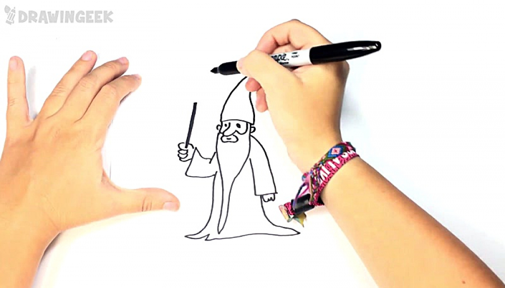 عاشق نقاشی - فصل 1 قسمت 548