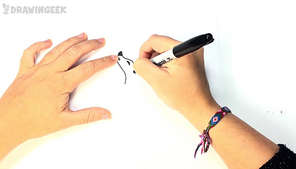 عاشق نقاشی - فصل 1 قسمت 549