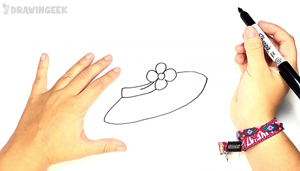 عاشق نقاشی - فصل 1 قسمت 550