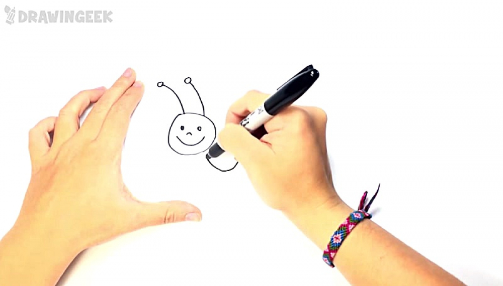 عاشق نقاشی - فصل 1 قسمت 551