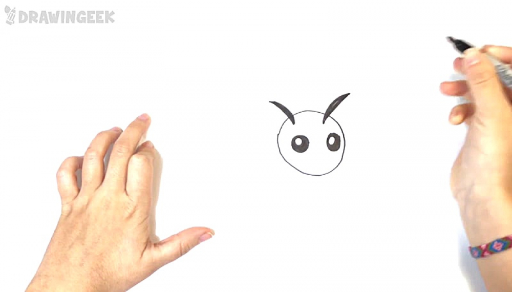 عاشق نقاشی - فصل 1 قسمت 552