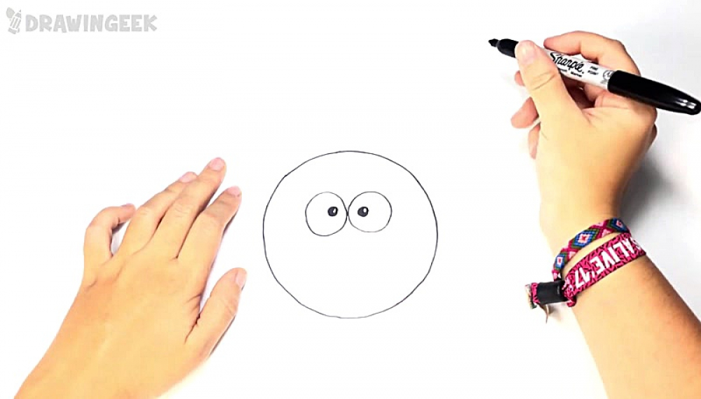 عاشق نقاشی - فصل 1 قسمت 553