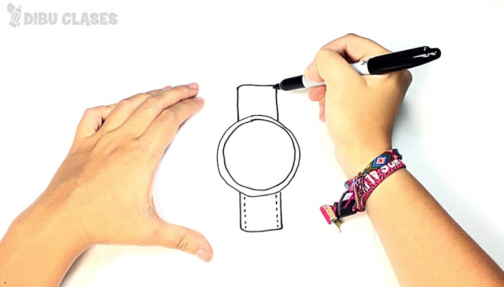 عاشق نقاشی - فصل 1 قسمت 554