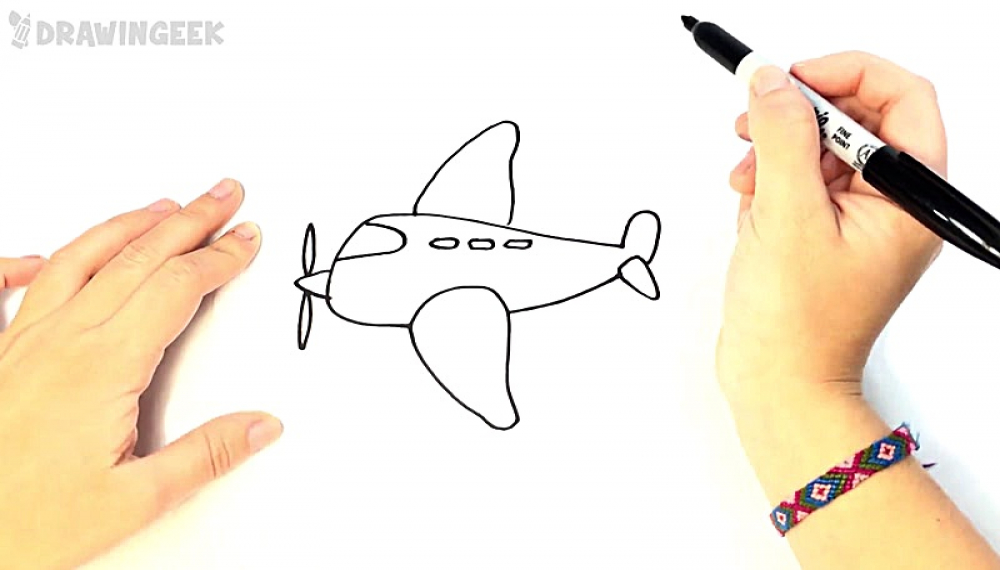 عاشق نقاشی - فصل 1 قسمت 556