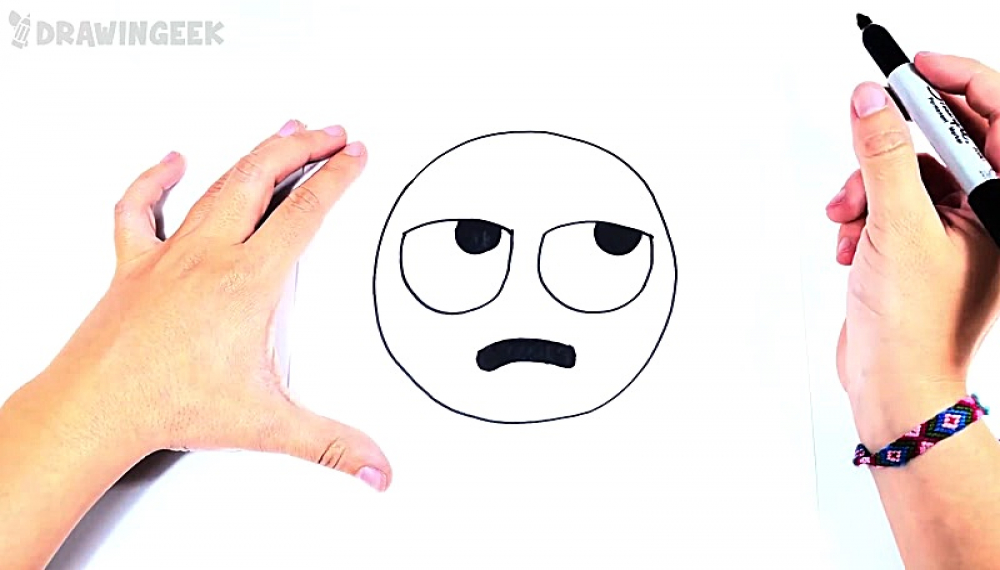 عاشق نقاشی - فصل 1 قسمت 557