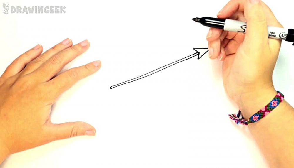 عاشق نقاشی - فصل 1 قسمت 559