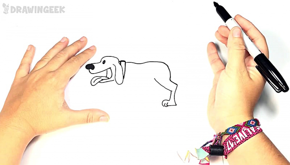 عاشق نقاشی - فصل 1 قسمت 560