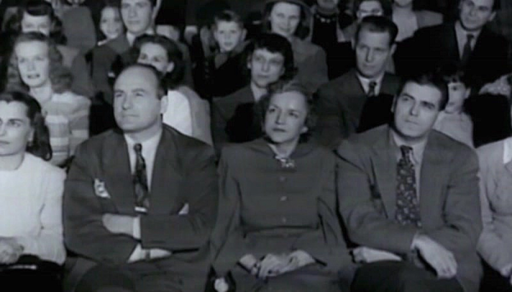 شوی پاتریک ستاره - فصل 1 قسمت 3و4