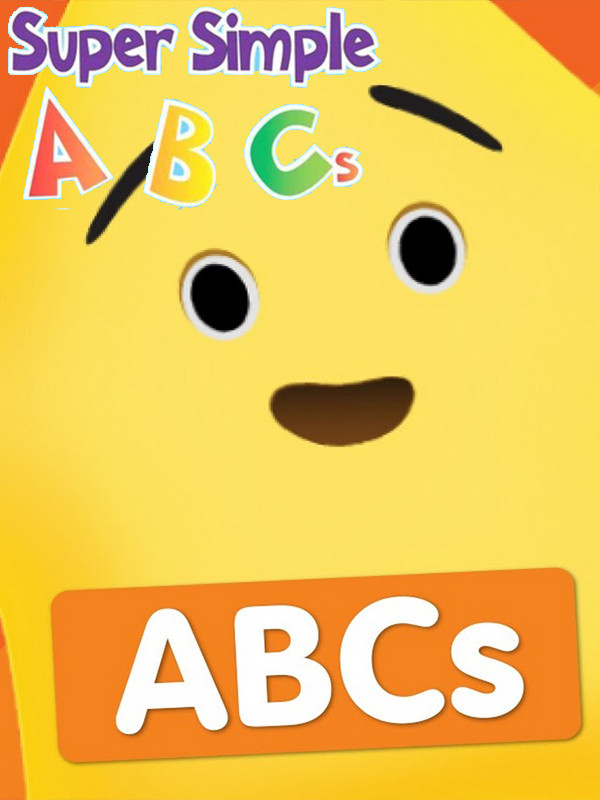 آموزش انگلیسی به زبان ساده - فصل ۱ قسمت ۲۱