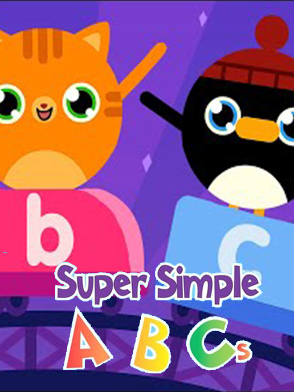 آموزش انگلیسی به زبان ساده - فصل ۱ قسمت ۳۴