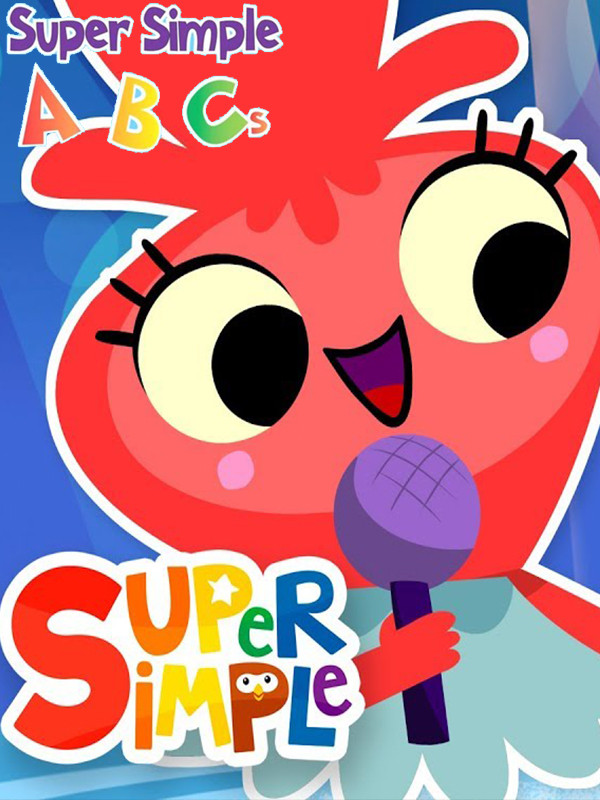 آموزش انگلیسی به زبان ساده - فصل ۱ قسمت ۴۴