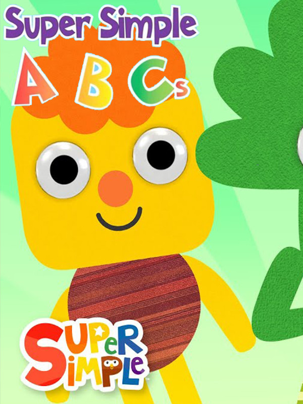 آموزش انگلیسی به زبان ساده - فصل ۱ قسمت ۷۱