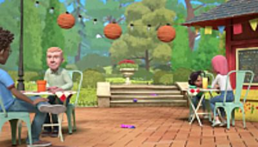 ماجراهای پدینگتون - فصل 1 قسمت 52و53