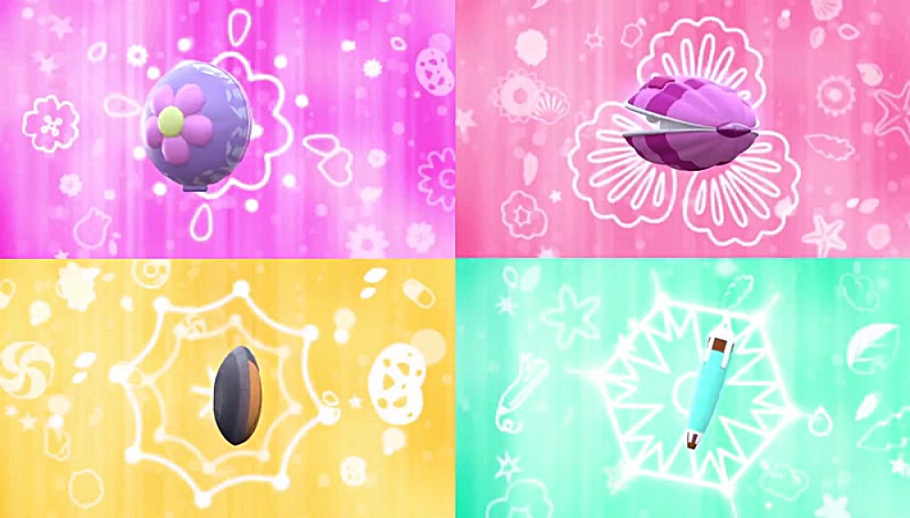 یوهو به سوی نجات - فصل 1 قسمت 21