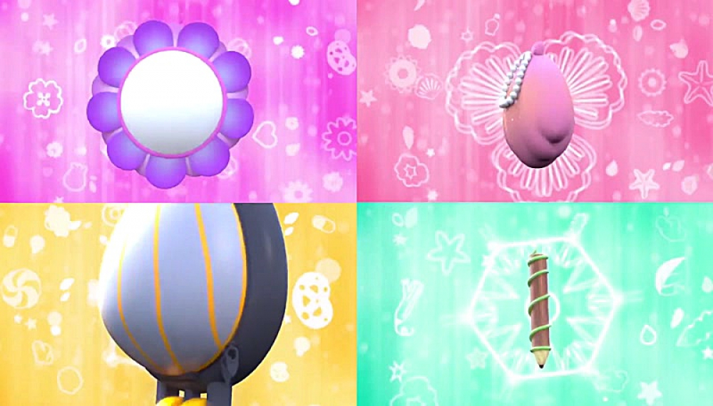 یوهو به سوی نجات - فصل 1 قسمت 23