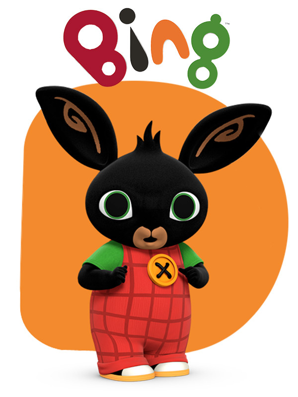 بینگ - فصل ۱ قسمت ۲۷