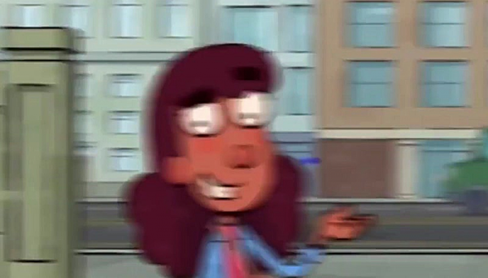 ماجراهای پونی - فصل 1 قسمت 35