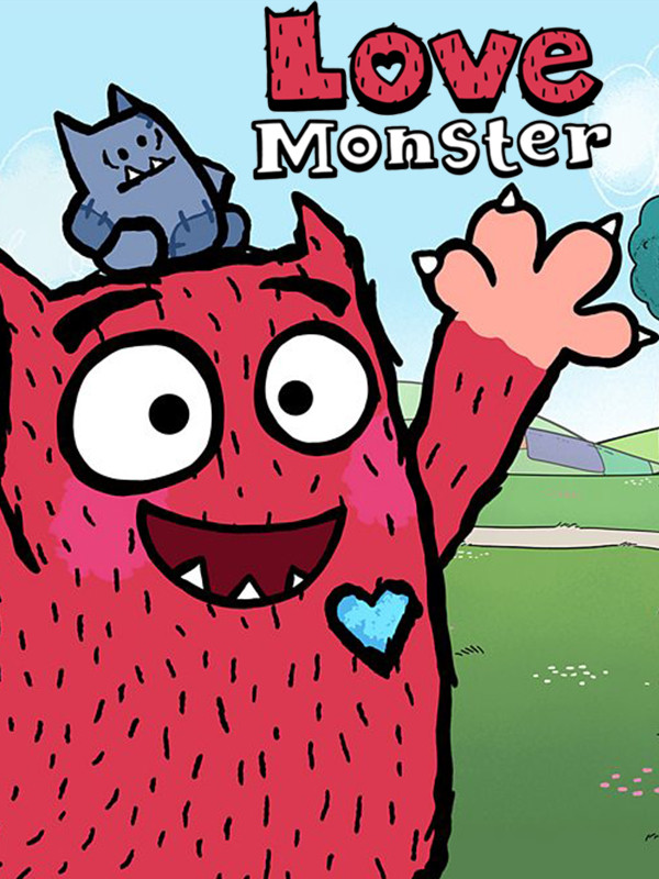 لاو مانستر - فصل ۱ قسمت ۲۰