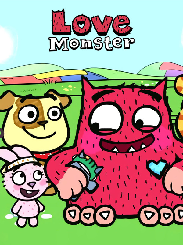 لاو مانستر - فصل ۱ قسمت ۲۱