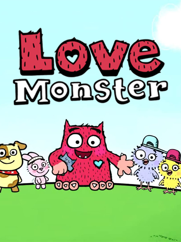 لاو مانستر - فصل ۱ قسمت ۲۲