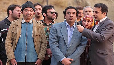 شوخی کردم - خلاقیت قسمت 1