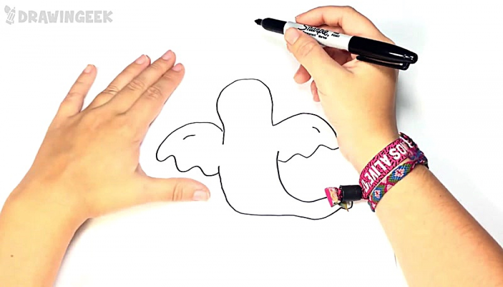 عاشق نقاشی - فصل 1 قسمت 561