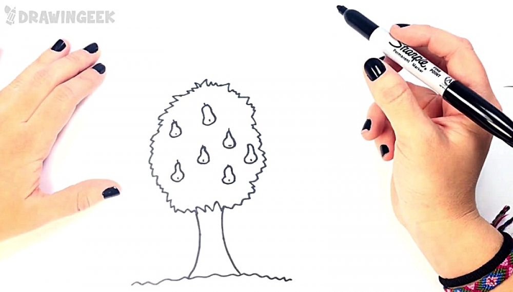 عاشق نقاشی - فصل 1 قسمت 562